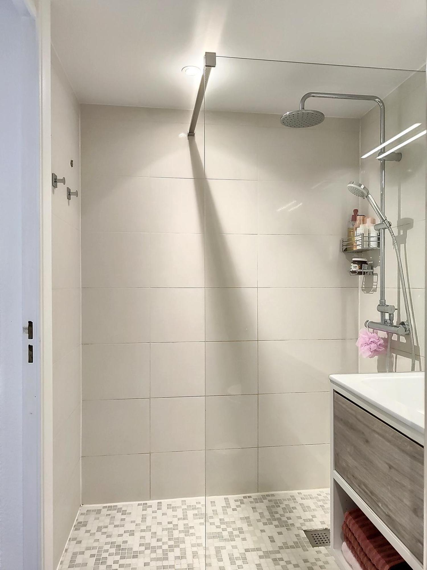 Vue Mer, Piscine, Free Parking Apartment Theoule-sur-Mer Bagian luar foto