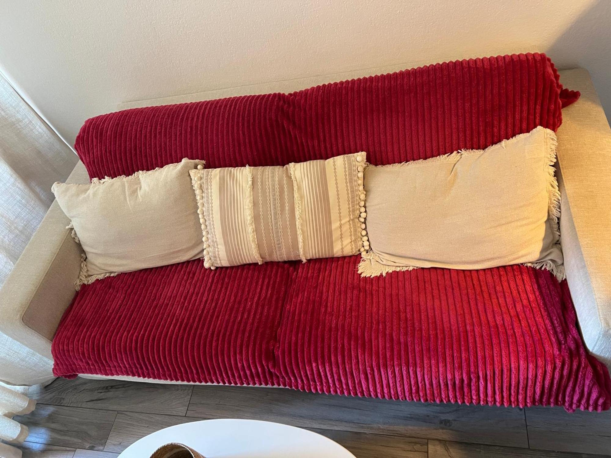Vue Mer, Piscine, Free Parking Apartment Theoule-sur-Mer Bagian luar foto